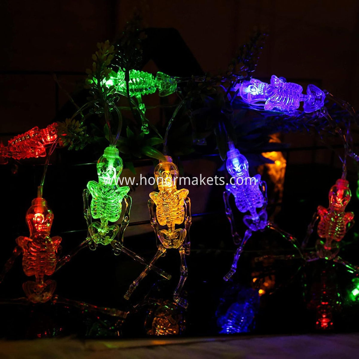 71sLlxXTP0L._AC_SL1500_